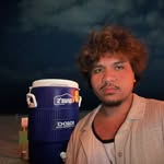 Adrian Montero - @adrian._.montero - Instagram