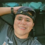 Adrian Montero - @adrian_mc24 - Instagram