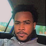 Adrian Montero - @nigha05ke70 - Instagram