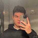 Adrián Monterø - @monteroadri00 - Instagram