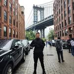 Adrian Montero - @aadrianmg91 - Instagram