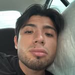 Adrian Montero - @adrian_montero26 - Instagram