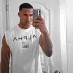 Adrian Montero - @montero_adran - Instagram