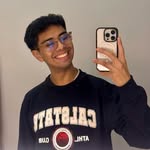 adrián montero - @adrian.baars - Instagram