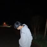 Adrian Montero - @adrianmontero573 - Instagram