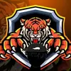 Adrian Montero - @adrian.montero441 - TikTok