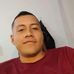 Adrian Montero - Facebook