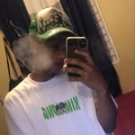 Adrián Montero - @el_chino_1288 - Instagram