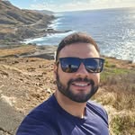 Adrian Montero - @admd_ - Instagram