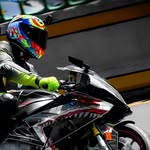 Adrian Montero - @adrian_monterom - Instagram