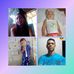 Adrian Montero - Facebook