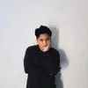 Adrian Montero - @adrian.momon - TikTok