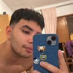 adrian montero - @adrian___montero - Instagram