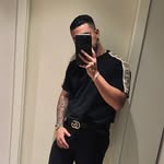 Adrian Montero - @adrian_23montero - Instagram