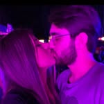 Adrián Montero - @adrianmontero_ - Instagram