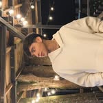 Adrian Montero - @ajmr___01 - Instagram