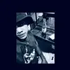 Adrian Montero - @adrian.montero646 - TikTok