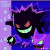 adrian._.montero - @adrian._.montero - TikTok