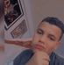 Adrián Montero - Facebook