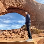 Adrián Montero - @admoncas - Instagram