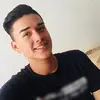 Adrián Montero - @l_adrianmv - TikTok
