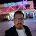 Adrián Montero - Facebook
