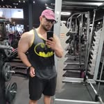 Adrian Montero - @adrian_montero_ - Instagram