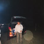 Adrian Montero - @adrian.montero22 - Instagram