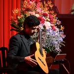 Adrian Montero - @adrian.mmontero - Instagram