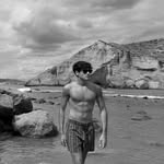 Adrián Montero - @adriiimontero_ - Instagram
