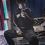 adrian montero - @adrianmontero50 - Instagram