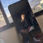 Adrian Montero - @mxntxrx1 - Instagram
