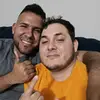 Adrian Montero - @adrian.montero984 - TikTok