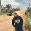 Adrian Montero - @adrian_monter0 - TikTok