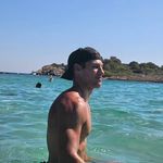Adrian Montero 🐣 - @adrianmontero98 - Instagram