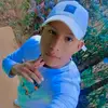 Adrian Montero - @javilla1225 - TikTok