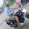 Adrian Montero - @adrian.montero00 - TikTok