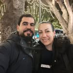 Adrian Montero Carvajal - @adrianmc1907 - Instagram