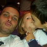 Adrian Montero Castellano - @adrianmonterocastellano - Instagram