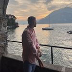 Adrián Montero Cladera - @adrianmontero18 - Instagram