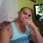 Adrián Montero Duarte - @adrianmonteroduarte - Instagram