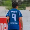 Adrian_Montero - @adrian_montero_14 - TikTok