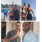 Adrian Montero Gimeno - @monterogimeno - Instagram