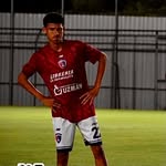 Adrian Montero Guadamuz - @adrian_montero_g - Instagram