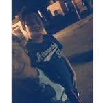 Adrian Montero Montañez - @adrian.monteromontanez - Instagram