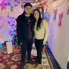 adrianamontero050 - @adrianamontero050 - TikTok