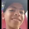Adrianmontero12 - @adrian12jose.20_ - TikTok