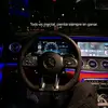 Adrián Montero 🔥🐧🤑🕴️ - @adrianmontero1203 - TikTok