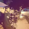 DRIAN. - @adrianmontero243 - TikTok