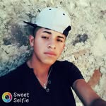 Irvin Adrian Montero Cruz - @adrian_montero_cruz - Instagram